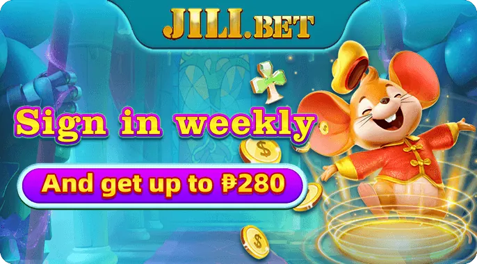 PHDREAM Bingo Community