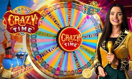 Casino Icon