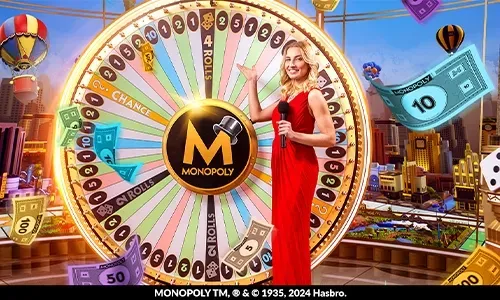 PHDREAM Mobile Legends Betting