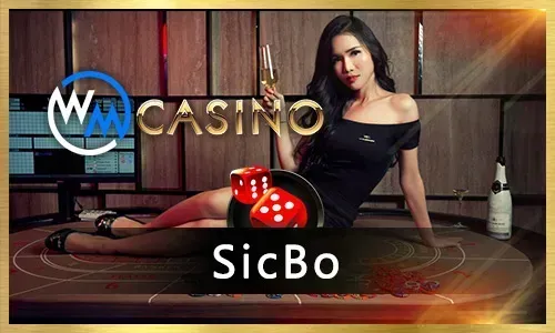 PHDREAM Classic Bingo