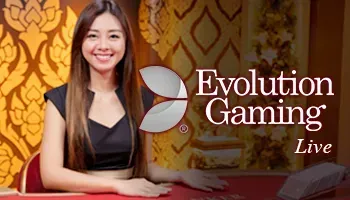 Mobile phone displaying PHDREAM poker app interface