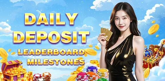 PHDREAM Live Casino Special Offers