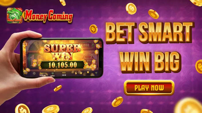 PHDREAM LoL Betting