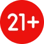 Sports Betting Category