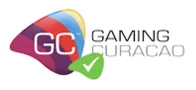 Mobile Access Icon