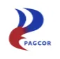 BGaming Logo